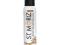 ST.MORIZ  Rajstopy w sprayu 125ml MEDIUM