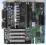 INTEL RC440BX/ZX-INTEL Celeron 400MHZ-256MB SDRAM