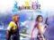 PS3 - Final Fantasy X/X-2 HD Remaster - NAJTANIEJ#