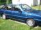 polonez caro 1.6 benzyna 1999 r-przebieg 111 tys