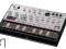 Korg Volca Bass / Raty / FVAT / DM Store / PROMO