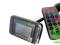 TRANSMITER FM PILOT MP3 SD/MicroSD LCD