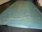 Plandeka-baner PVC 500-600g m2  12x8,5m xxl