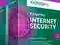 Kaspersky Internet Security 2014