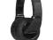 CAD MH510 Black słuchawki studyjne