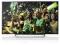 Sony 48'' LED  KDL-48W605 FULLHD WiFi SmartTV