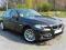 BMW 520 D xDRIVE PO LIFCIE LUXURY LINE - VAT 23%