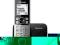 KX-TG6811 Telefon bezprzewodowy Panasonic GW, FV
