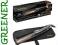 BABYLISS ST87E iPRO PROSTOWNICA TYTANOWA JONIZACJA
