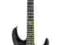 Schecter DAMIEN ELITE SOLO-6 STBLK gitara okazja