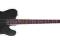 Schecter BARON-H VINTAGE gitara promocja okazja