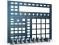 Native Instruments PANEL MASCHINE blue