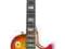 Epiphone Les Paul Ultra III FC