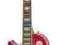 Epiphone Les Paul Standard Plustop PRO HS LH