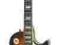 Epiphone Les Paul Ultra III VS