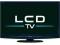 TV LCD PANASONIC TX-L32GW20, MPEG 4, USB, DVB-S