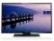 TV LED PHILIPS 32PFL3088H/12 USB, 100HZ PMR