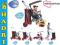 Smart Trike rowerek Go Touch Steering 5w1 - 2014