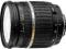 TAMRON 17-50 F/2.8 DO SONY GWA PL 5 LAT