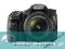 APARAT SONY ALPHA 58+18-55+16GB+PLECAK+STATYW TA30