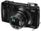 Aparat FUJI F660 EXR Czarny, FV,SKLEP, RATY, 24h