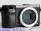 APARAT SONY NEX7 BODY,NEX7,NEX 7,SKLEP,FV,RATY