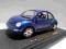 VW New Beetle BBURAGO