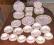 Serwis porcelanowy Villeroy&amp;Boch Burgenland