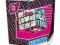 Kostka Monster High Puzzle 6 obrazków Zabawka Gra