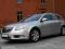 OPEL INSIGNIA SPORT TOURER ECOFLEX 2010R.160KM