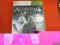 GRA XBOX 360 ASSASSINS CREED III REVELATIONS