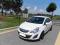 Opel Corsa 1.3 CDTI 75 KM 2011 rok