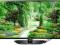 TV LED 32'' LG 32LN5400; 100Hz MCI; FULL HD ;USB