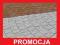 kostka brukowa Piccola gr 6 cm REWELACYJNA CENA