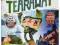 745. TEARAWAY / PL / PS VITA /S-ec/K-ce