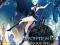 749. DECEPTION IV BLOOD TIES / PS3 / S-ec/K-ce