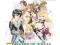 754. TALES OF XILLIA / PS3 / NOWA / S-ec/K-ce