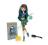 LALKA MONSTER HIGH CLEO DE NILE PICTURE DAY Y8504