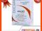 ANACAPS WŁOSY Tri-Activ 30 kaps DUCRAY NEOGENIC