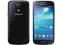 SAMSUNG GALAXY S4 MINI I9195 BLACK CENTRUM WAWA