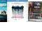 3 Film Blue-Ray za jedyne 70 zł