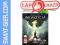 Dragon Age: Inkwizycja X360 PL SGV W-WA