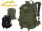 Plecak militarny Wisport Sparrow 20 L taktyczny