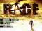 RAGE Anarchy Edition PS3