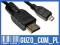 gk784 Kable HDMI - micro HDMI 2m 1.4a 3D 1080p
