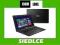 ASUS X552CL-XX220 i3 4GB GT710 500GB WINDOWS 7