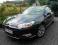 Citroen C5 Exlusive FULL OPCJA! 2.0HDI