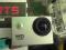 sj 4000  kamerka sportowa + dod bateria + ładowark