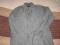 Koszula chłopięca rozm 13-14lat