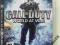 CALL OF DUTY WORLD AT WAR ! JAK NOWA ! WYS 24H !